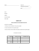 ENG P1 (3).docx